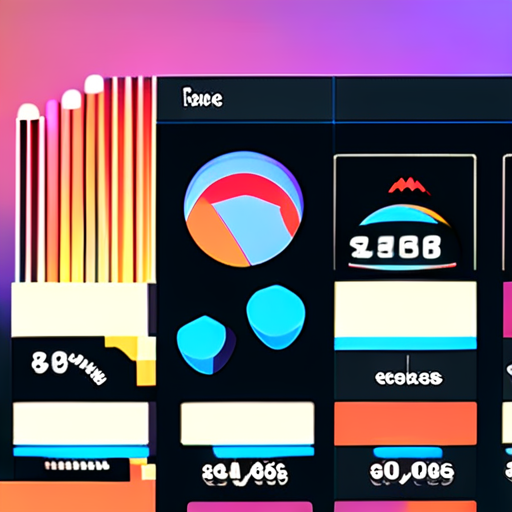 Stripe Smashes Records: 31B Transactions Processed in Real-Time on Black Friday