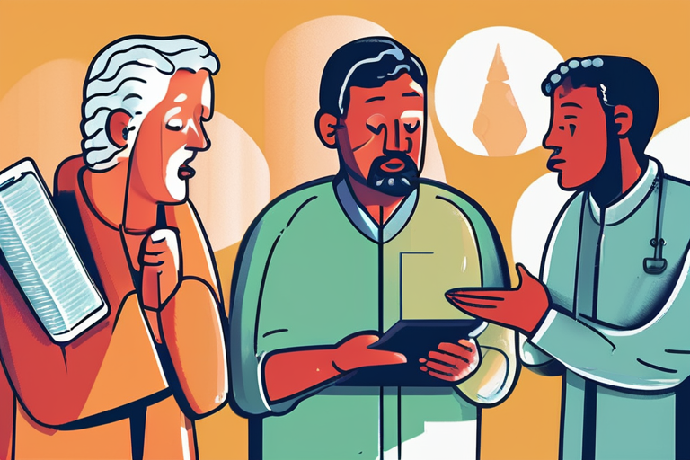 Global Public Struggles to Stay Engaged in Climate Crisis Debate