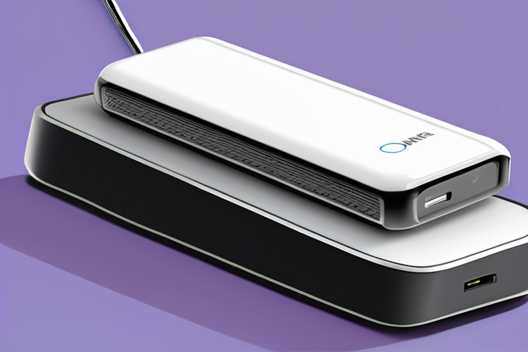Top Qi2 and MagSafe Power Banks Revealed: Anker's MagGo Takes the Lead
