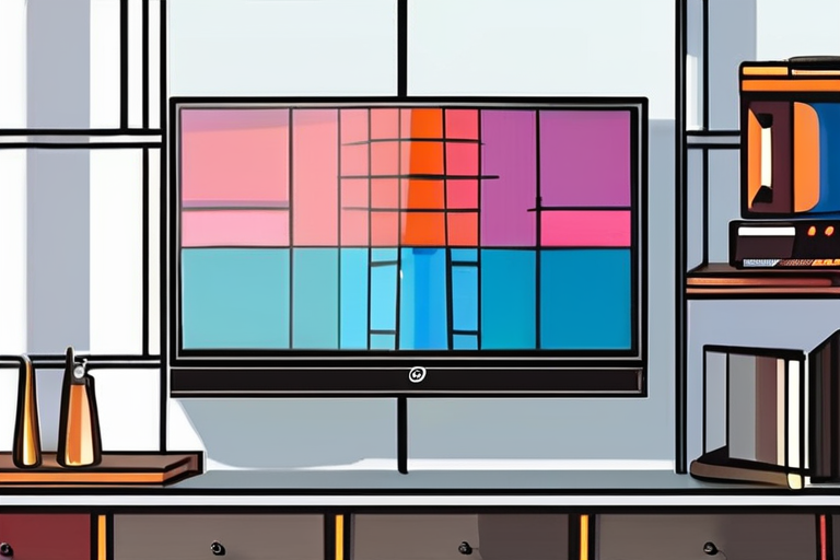 Free TV Alert: We Cracked the Code on the Best TV Antennas for a Crystal Clear Signal