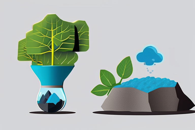 UK Sets Ambitious Target to Produce 10% of Critical Minerals at Home by 2035