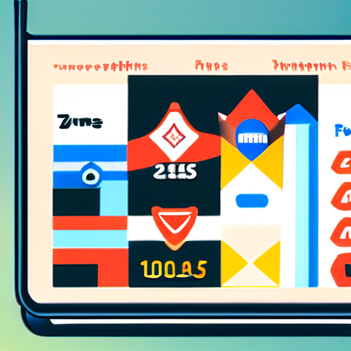 Top VPN Services for 2025 Revealed: Expert Analysis Identifies Market Leaders