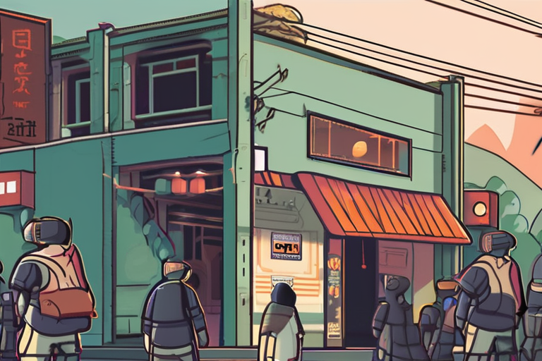 Thai Director Ratchapoom Boonbunchachoke's "A Useful Ghost" Wins Top Honors at QCinema