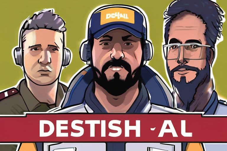 Deshlai Secures Platoon One Distribution, Confirms Chorki Streaming Deal