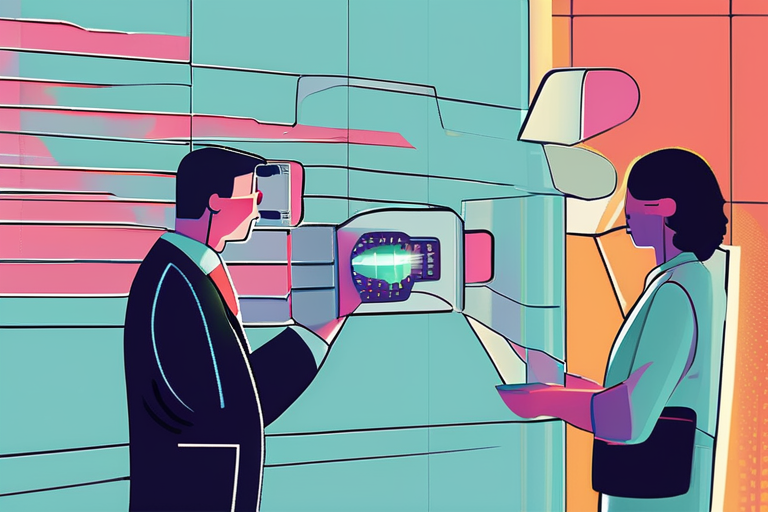 Film Industry Leaders Sound Alarm on AI-Driven Turbulence