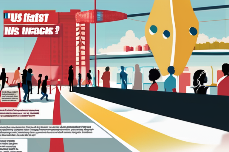 US Fast-Tracks HIV Prevention Shot, But South Africa Left Behind