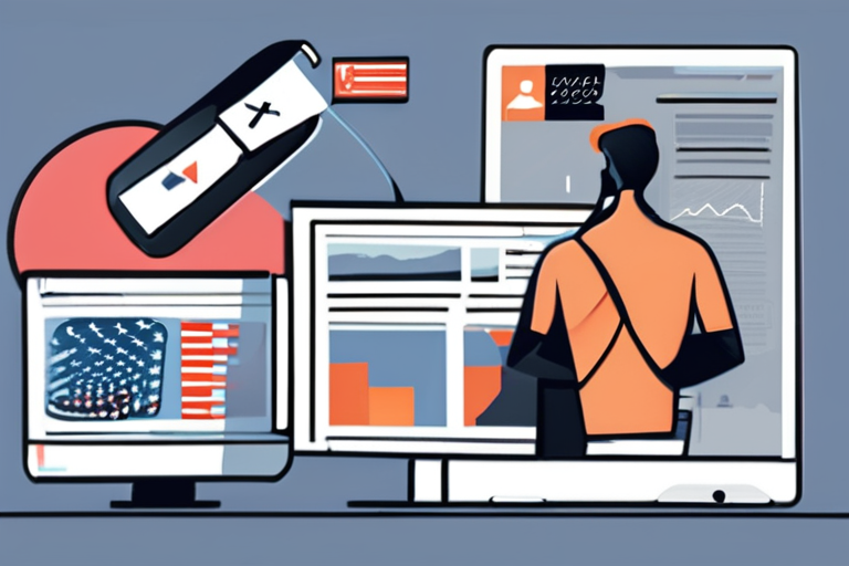 X Stays on Top as US Social Media Landscape Evolves