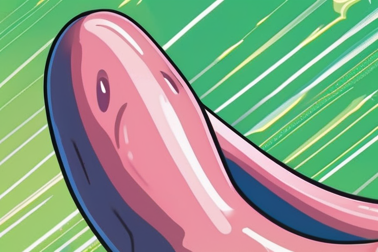 Rare Penis Infection Raises Concerns in Ireland, Linked to Occupational Exposure