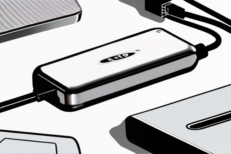 Fast Charging Just Got Faster: Qi2 and MagSafe Power Banks Put to the Test