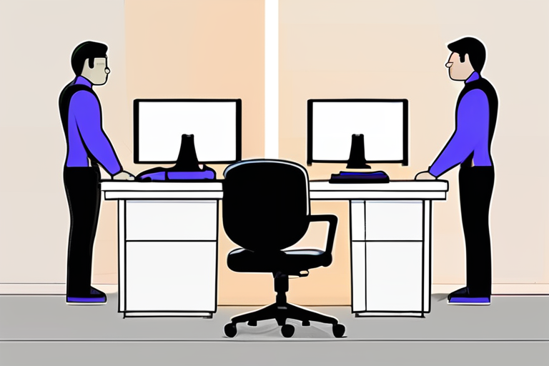 Posture Correctors Prove Effective in Reducing Chronic Slouching