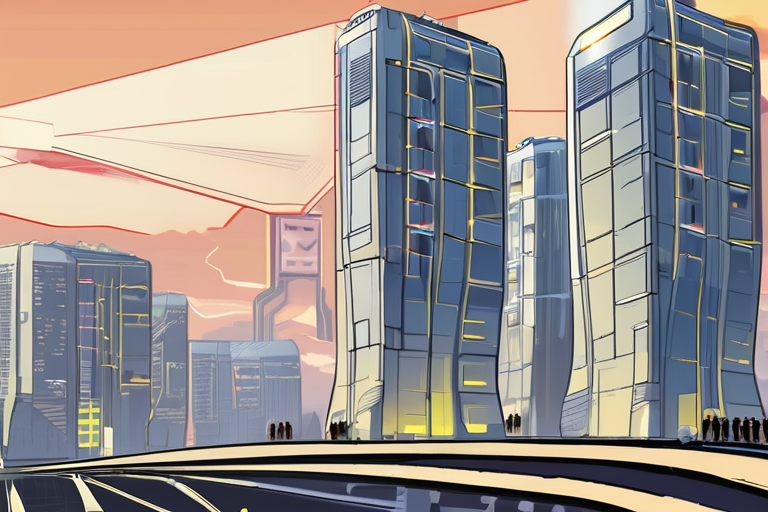 "Ukraine's Future Hangs in Balance as Russia-Favored Peace Plan Unveiled"