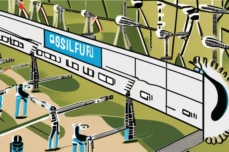 "Fossil Fuel Phaseout Eludes U.N. Climate Talks"