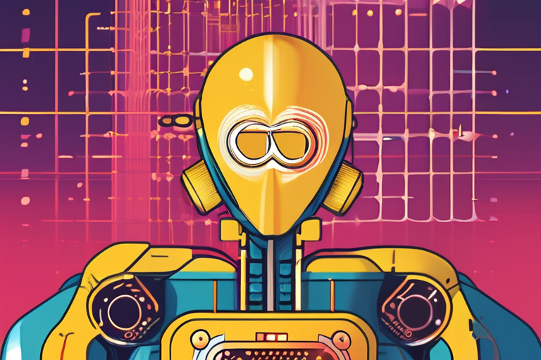 Unleashing AI's Safest Mode: Defusing the Time Bomb of Unchecked Machine Learning