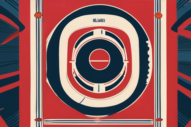 Billiards Drama 'Bilyarista' Makes World Premiere at IFFI, Featuring Efren Reyes and Django Bustamante