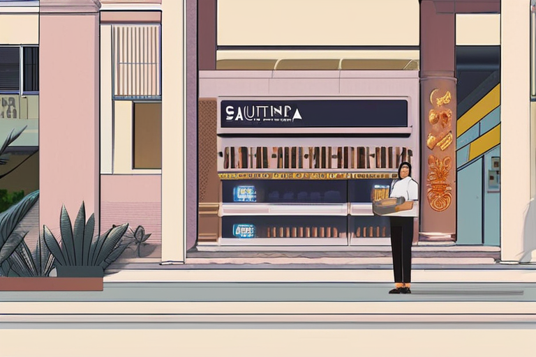 Southeast Asian Filmmakers Receive $310,000 in QCinema Project Market Support