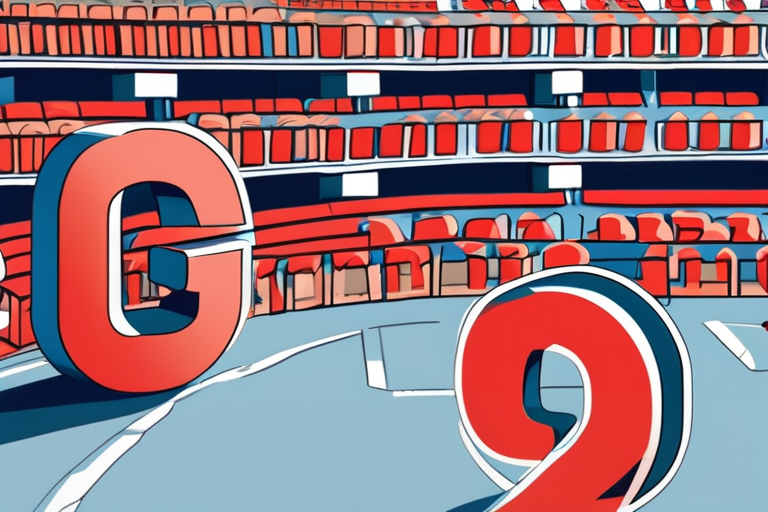 G20 Fails to Fix Global Economy, Experts Urge Decisive Action