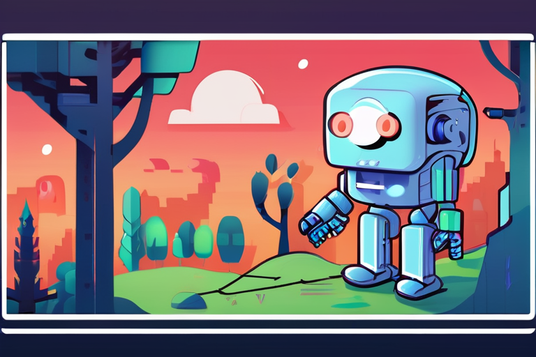 Curiosity Stream Ditches Original Content for AI Licensing Model