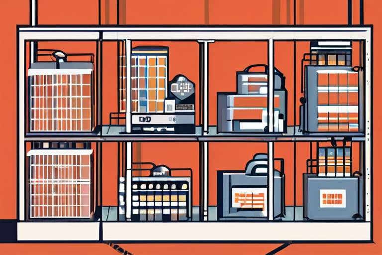 Companies Use Algorithms to Drive Prices, Raising Regulatory Concerns