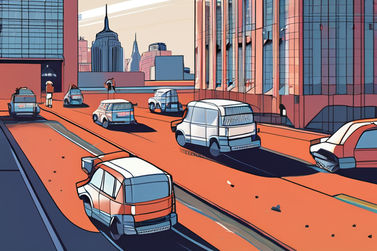 Europe's Left Looks to New York for a Winning Formula