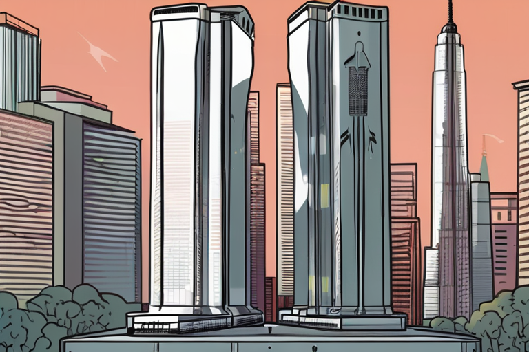 9/11 Families Slam Saudi Crown Prince's US Visit