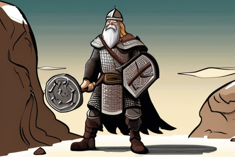 Viking Myths Debunked: Scholars Reveal the Truth Behind the Legends