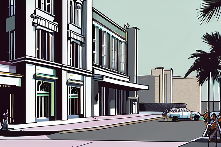 New Zealand Sweetens Film Incentives, Revives India Co-Production Dreams