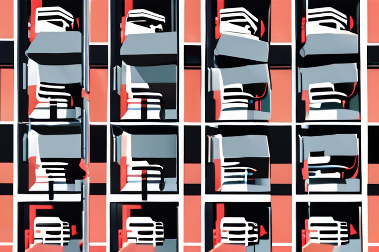 OpenAI's Updates Spark User Backlash: What's Behind the Chaos