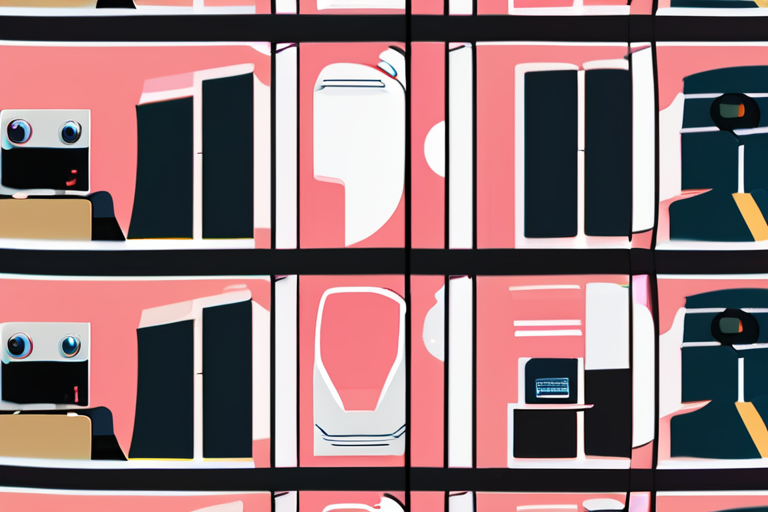 OpenAI Investigates Reality Distortion in ChatGPT Users