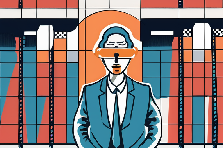 Climate Crisis Escalates: UN Admits Global Defeat, Fragile Cop30 Deal Offers Faint Hope