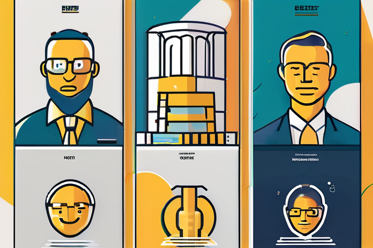 Beehiiv Expands Beyond Newsletters, Unshaken by Industry Trends