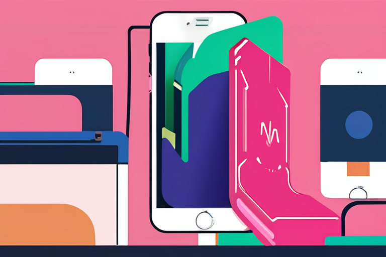 MagSafe Revolutionizes Wallets: Top Picks for Secure Card Storage