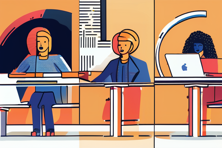 Six-figure earners living paycheck to paycheck, despite high incomes.