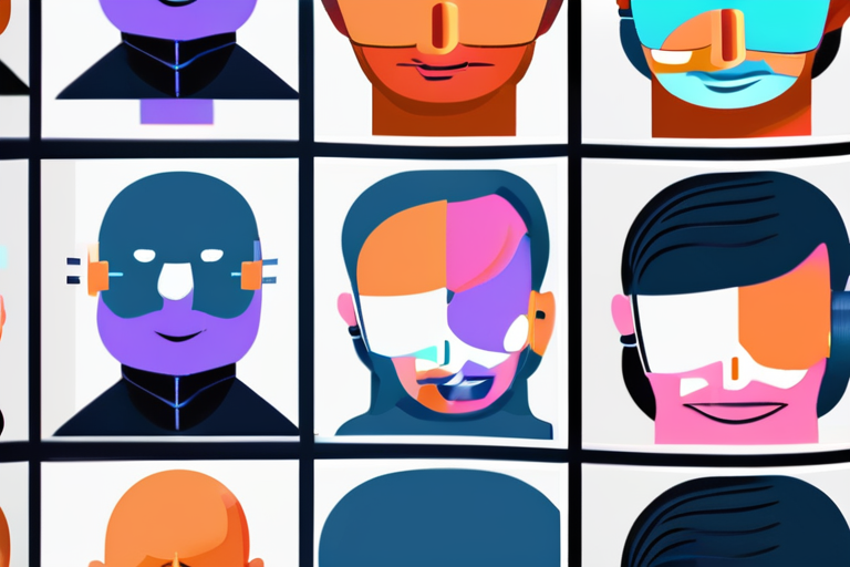 OpenAI's Updates Leave Some Users Reeling