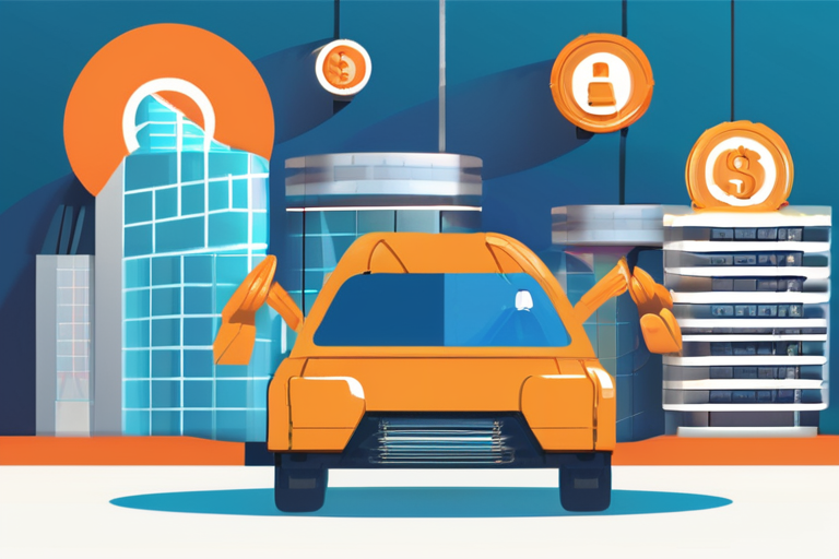 Covid Inquiry to Investigate Furlough and Business Loan Schemes Effectiveness