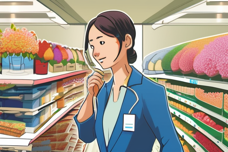 Japan Unleashes Chip Industry Revival in "Island of Flowers