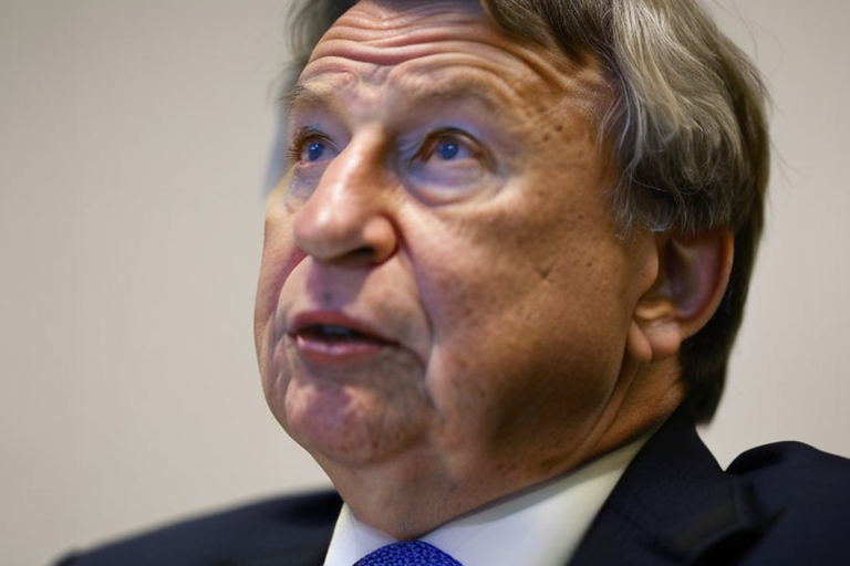 UN Climate Chief Sounds Alarm: World Losing Ground in Climate Battle Despite Fragile Cop30 Deal