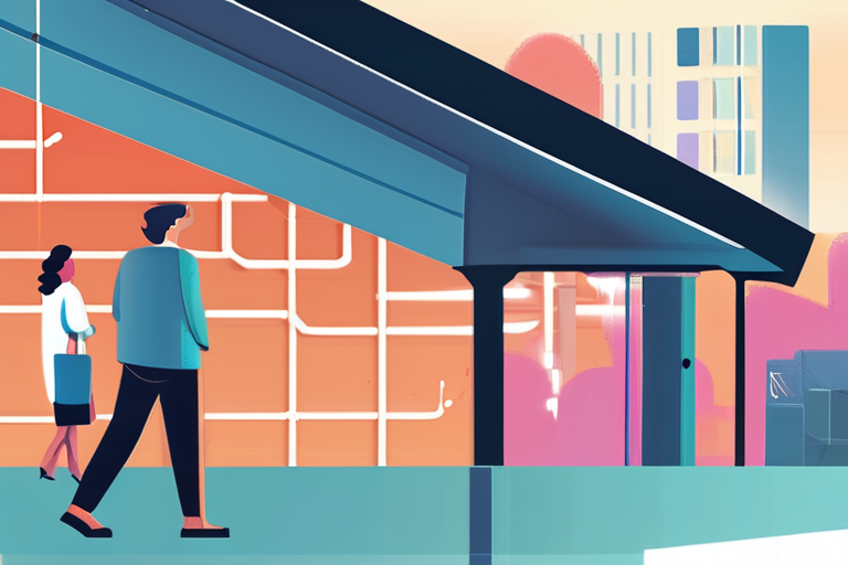 X Rolls Out "About This Account" Feature, Shining a Light on User Location Data