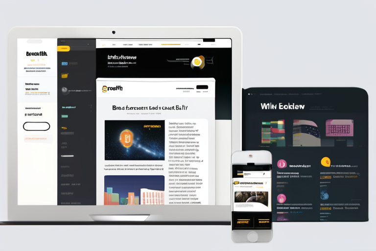Beehiiv Expands Beyond Newsletters, Unveils AI-Powered Suite