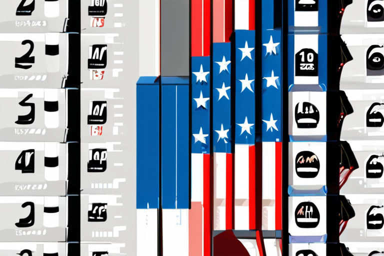 Asian Stocks Poised for Upbeat Rebound as US Futures Rise on Rate Cut Hopes