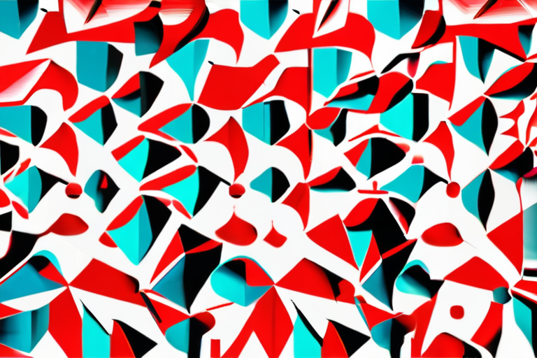 Scientists Uncover Hidden Key to Pain Signaling in Tiny Enzyme