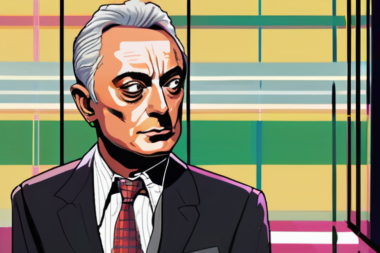 Cult Icon Udo Kier Dies at 81: A Legendary Career Cut Short