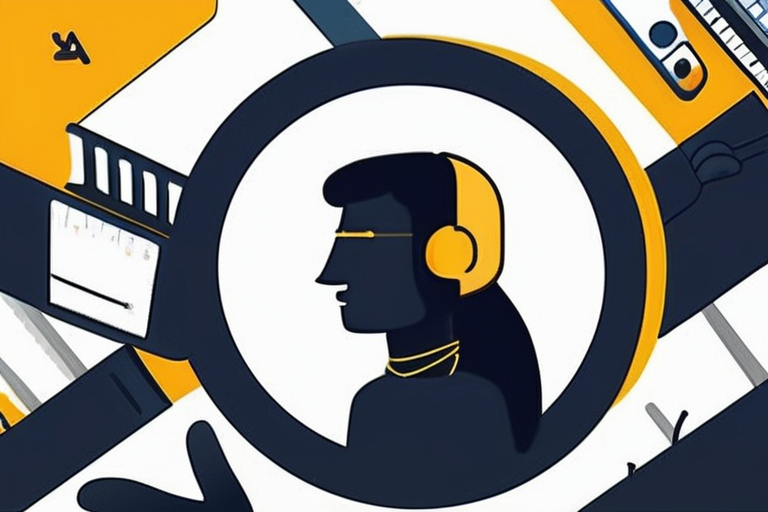 Australia Introduces Groundbreaking Social Media Ban for Under-16s