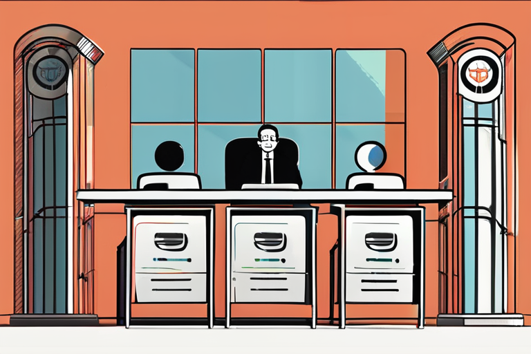 "Covid Inquiry to Reveal Truth on Furlough and Business Loan Success"