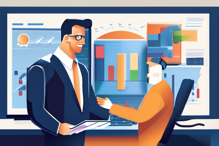 X Rolls Out "About This Account" Feature, Shedding Light on User Activity