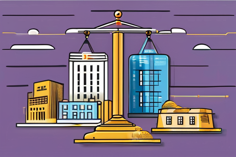 Major Insurers Seek Exemption from AI-Related Liabilities Amid Rising Concerns