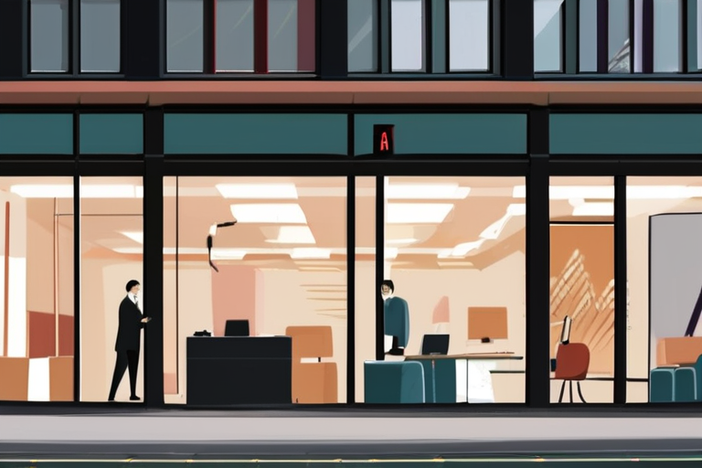 GoTo Appoints New CEO Amid Overtures to Grab Holdings