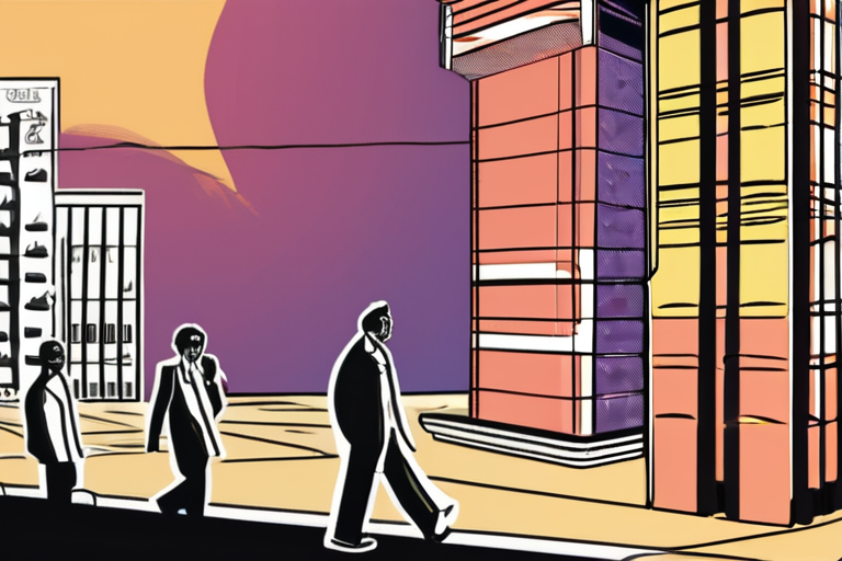 RBI Intervenes, Sends Rupee Soaring 1% After Record Low Plunge