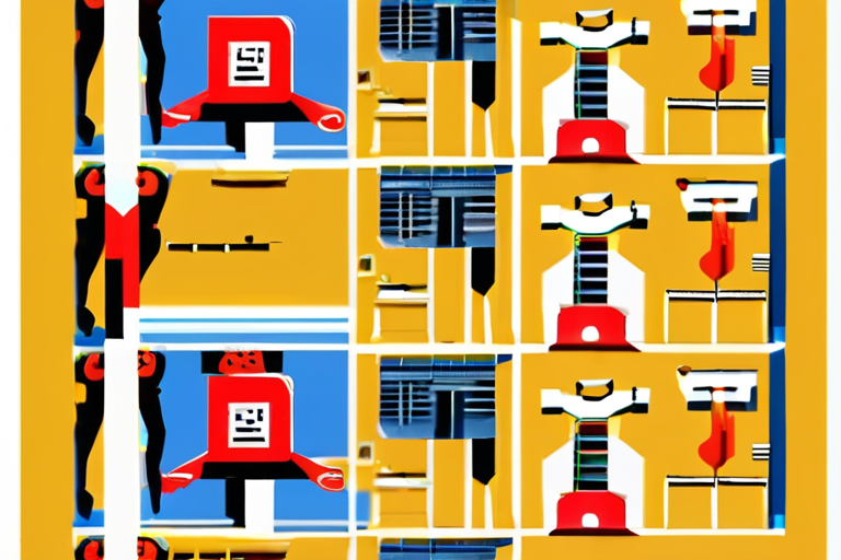 Bi Gan's Resurrection Tops China Box Office with $16.5 Million Debut