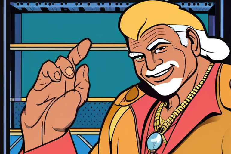 Bollywood's He-Man Dharmendra Leaves Lasting Legacy, Passes Away at 89