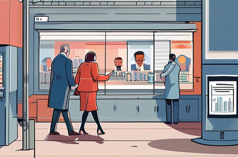 Businesses on High Alert as Chancellor Unveils Second Budget Amid Ongoing Economic Uncertainty